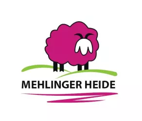 Logo (© Archiv der Verbandsgemeinde Enkenbach-Alsenborn)