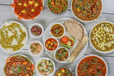 food-6056720_1280