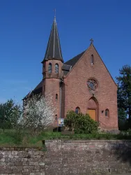 KatKirche_Mehlingen_07