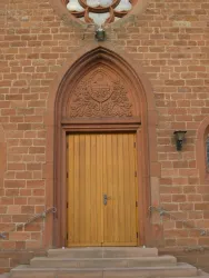KatKirche_Mehlingen_05