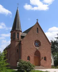 KatKirche_Mehlingen_06