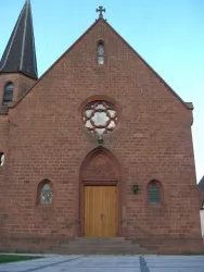 KatKirche_Mehlingen_04