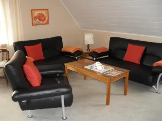 Wohnzimmer 2