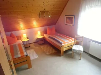 Zweibettzimmer1 Bild 3