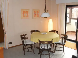 Wohnzimmer 3