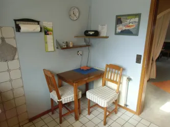 Küche Bild 3