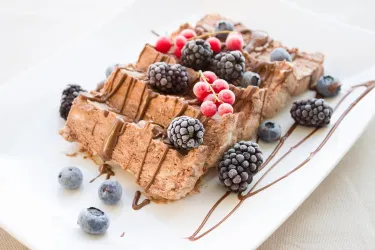 dessert-1786311_1280