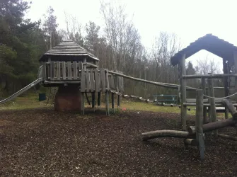 Mehlinger Heide Spielplatz_03.JPG