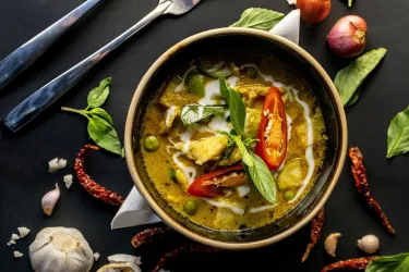 green-curry-6386360_1280