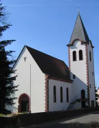 ProtKirche_Mehlingen_07