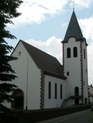 ProtKirche_Mehlingen_04