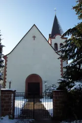 ProtKirche_Mehlingen_01