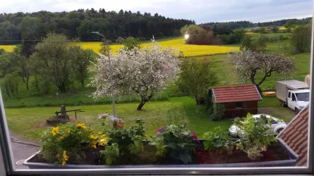 20160516_195814