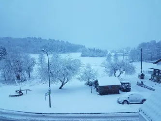 20170110_083059