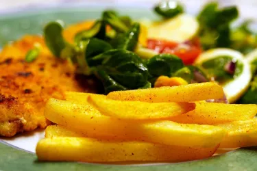 french-fries-7003905_1280