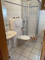 Bad Fuchsbau (© Gästehaus Winzerhof Bader)