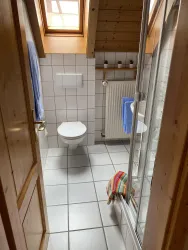 Bad Atzelnest (© Gästehaus Winzerhof Bader)