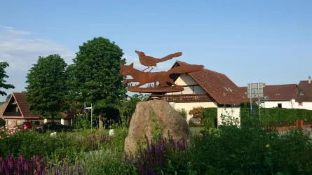 Atzel & Fuchs