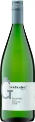 Riesling trocken