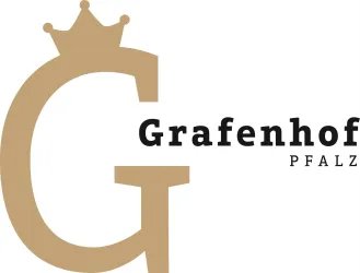 Logo Grafenhof
