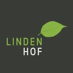 Logo Lindenhof