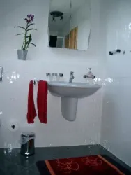 Bad