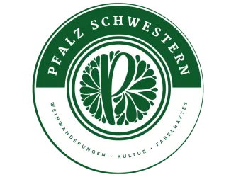 Logo Pfalzschwestern