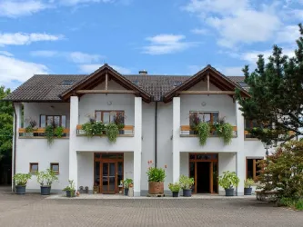 Weingut am Fürstweg