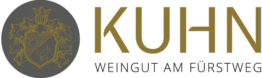 Logo Weingut am Fürstweg