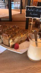 Kuchen