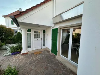 Außen 3