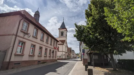 Ingenheim