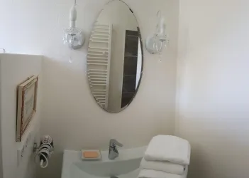 Bad