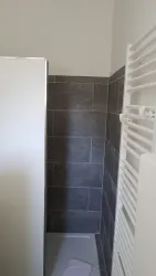 Bad/Dusche