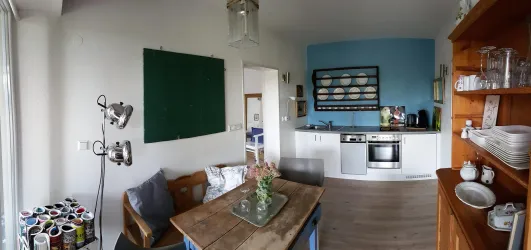 Küche