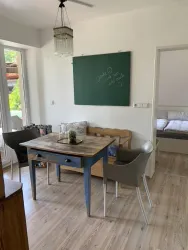 Küche