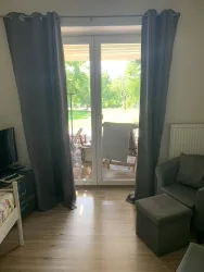 0Schlafzimmer