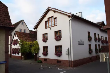 Weingut Bangerth