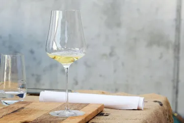 Weingut Bietighöfer
