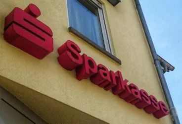 Sparkasse Südliche Weinstraße Billigheim