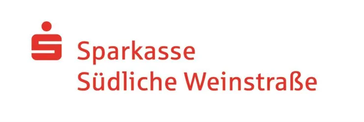 Sparkasse SÜW