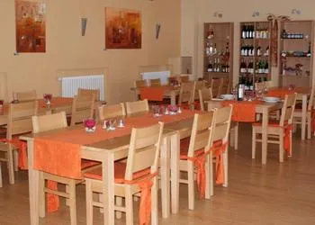 Weinstube