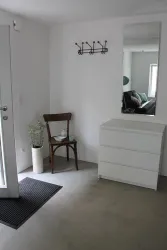 Ihr KaiserbachBett