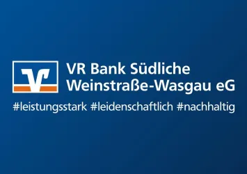VR Bank