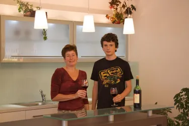 Fam. Hoffmann