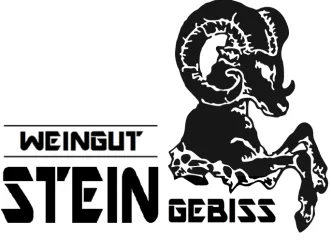 Logo Weingut Steingebiss