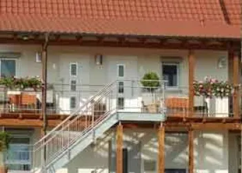 Fewo_außen