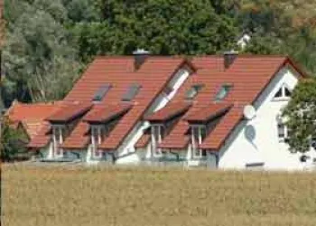 Fewo_2_Außenhaus