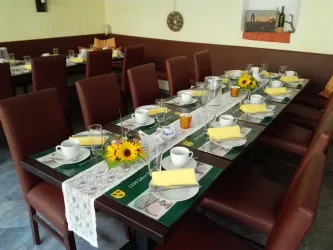Weinprobierstube