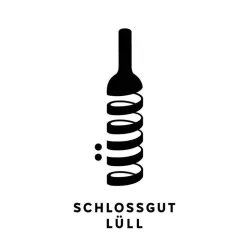 Logo.Lüll (© Schlossgut Lüll)
